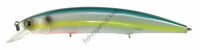 HIDE UP HU Minnow 111SP 249 SEXY LOTUS Shad
