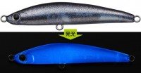 EVERGREEN Corsair 50 #830 Katakuchi / UV