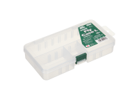 MEIHO Fly Case L