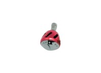 ULCUS Handle Grip Mid-Air Small S30 #Red