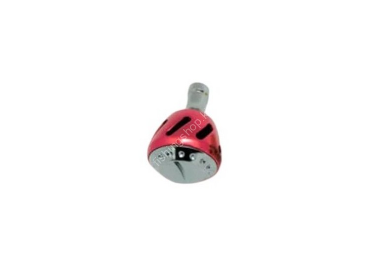 ULCUS Handle Grip Mid-Air Small S30 #Red
