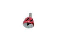 ULCUS Handle Grip Mid-Air Small S30 #Red
