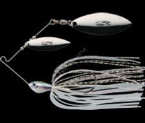 IMAKATSU Zinx Mini Super Blade TG 10.5g Eco #ZX-028 Kasumi Wakasagi