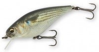 IMAKATSU Gekiasa Shad #888 3DR Inakko