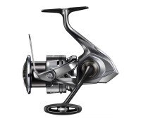 SHIMANO 24 Twin Power 4000XG