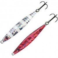 STORM MCJ03 Gomoku Jig 3.0g #BZ