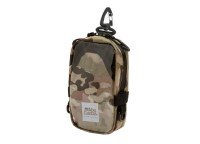 ABU GARCIA Utility Pouch #MultiCam