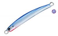 TICT Cool Jig 6.5g #CJ-01 UV Iwashi Blue