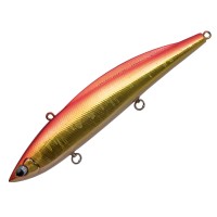 ANGLERS REPUBLIC PALMS Ark Vib 115S MG-72 Red Gold Glow Belly
