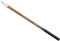 TSURI MUSHA Kattsuke TM -n450- #Koyote