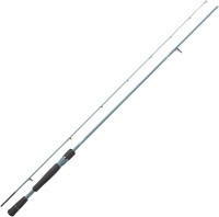 DAIWA Swagger S64UL-2