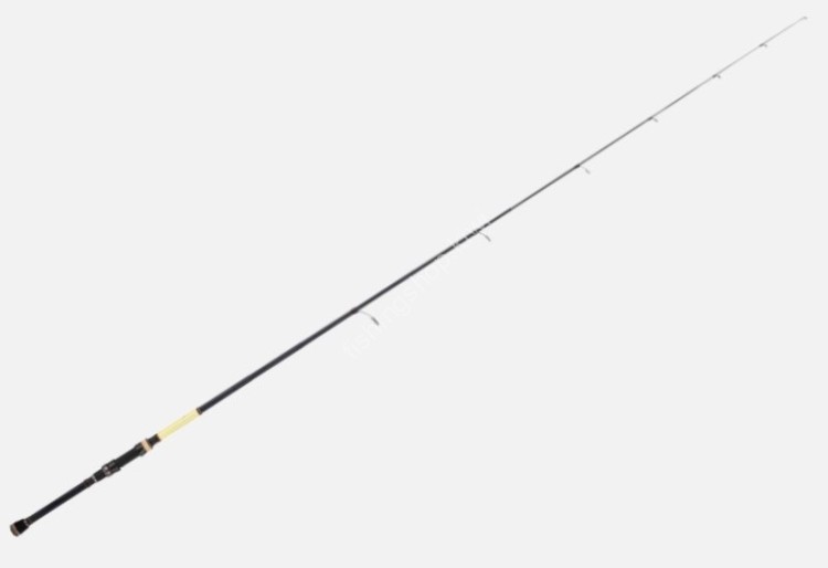 TAILWALK Outback Puppy S58UL-T