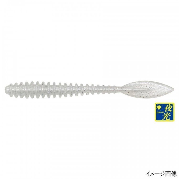 TICT Brilliant 2.5 C-27 Silver Powder Pearl WhiteGL