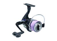 SPORT LINE MS V-Max 3520DX-PE (2-200)
