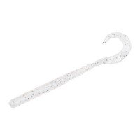 GEECRACK Moon Curly 3" [SAF] #333 Neon Shirauo