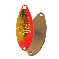 ROB LURE S-Plug 2.2g #04 Rokkyu?