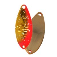 ROB LURE S-Plug 2.2g #04 Rokkyu?