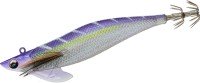 DAIWA Emeraldas Boat II RV No.3.25 30g Yako-Glow Head/Purple Sugi