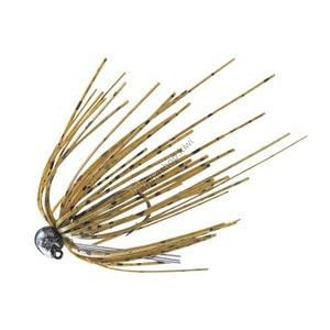 Fina FF403 baby shooting ball jig 1.4 5