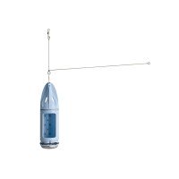 DAIICHISEIKO Smakago Tenbin [Blue] 61g