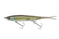 JACKALL Nagisa 65F Glitter Secret Bait