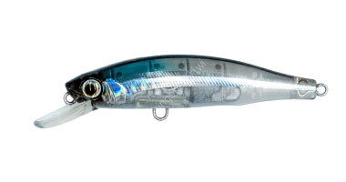 MARIA Duplex 65 18g #021 Keimura