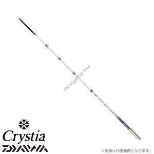 Daiwa Crystia Wakasagi HG Type C 27.5M Rods buy at Fishingshop.kiwi