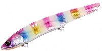 JACKALL Bigbacker 80 Candy Glow Stripe
