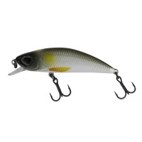 ABU GARCIA Mysen 50S -Busen- 5.0g #Pearl Ayu