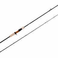 Buy Troutin Marquis | Worldwide Shipping | From US $96.70