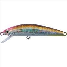 JACKSON Trout Tune 55 STB stream bait