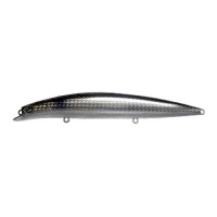 HALCYON SYSTEM Bavora 130F Shallow #BB-12 Bora
