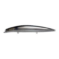 HALCYON SYSTEM Bavora 130F Shallow #BB-12 Bora