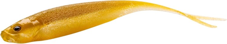 ENGINE LikeFive ES #115 Ghost Wakasagi II