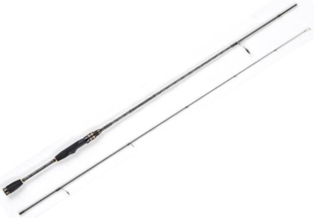 ABU GARCIA Xrossfield XRFS-702L Rods buy at Fishingshop.kiwi