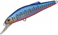 TACKLE HOUSE Cruise Floating Minnow CRFM80 #03 SHG Sardine / Red Belly