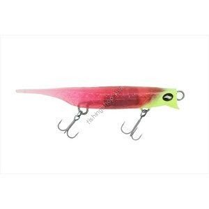 BERKLEY PBSOV80-CHHP Vahid80