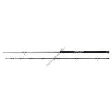 Apia GRANDAGE XD 100M Rods buy at Fishingshop.kiwi