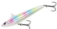 ECLIPSE RollingBait Booster77 #EC-X87 Lens Candy GLB