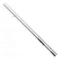 DAIWA LATEO 96MR