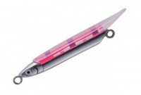 TACKLE HOUSE Shores Streamer SST1.8 #01 Core Pink