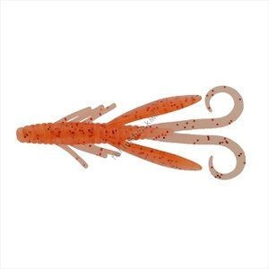 BERKLEY MSPH3-RO SW Power Hawg 3