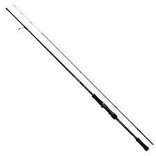 Daiwa EMERALDAS MX 68ML / H-SE