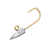 VALLEYHILL VC Jig Head 0.2g #06