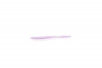 BERKLEY PBSMC3-BWAK Micro Crawler 3