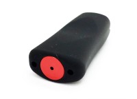 REVIVE Cap In Flat Knob S Premium #Red