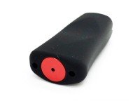 REVIVE Cap In Flat Knob S Premium #Red