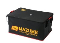MAZUME Wading Cargo Traveler #Black