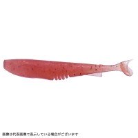 BERKLEY PBSSSF1.7-OCGL SW S-Fish 1.7