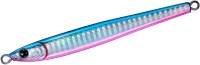 DAIWA TG Bait Slim 100g #PH Blue Pink